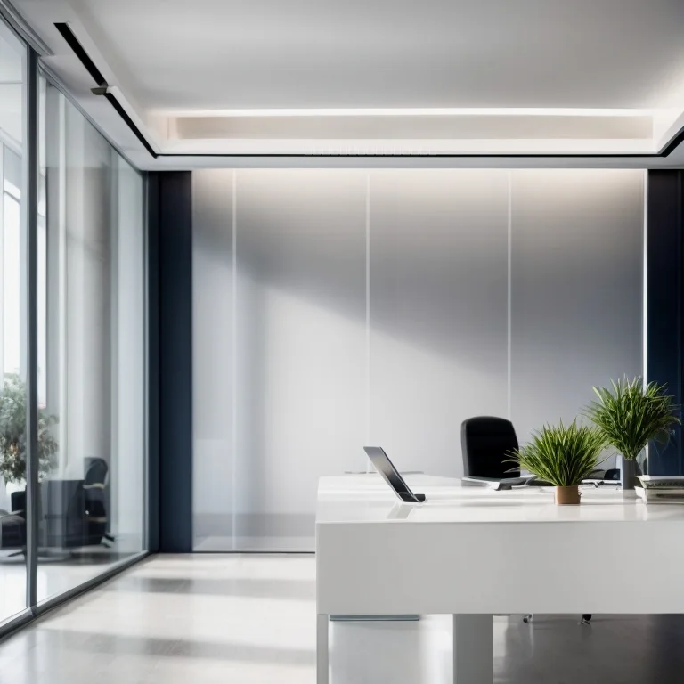 One-on-one legal consultation