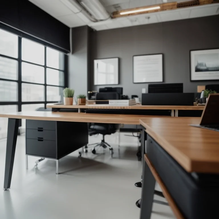 Comprehensive Compliance Package